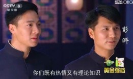 天涯爆料姚刚视频播放全集,事件始末与背后真相
