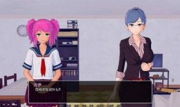 在线观看私人教师,揭秘在线个性化学习新潮流