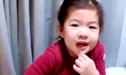 妈妈在线观看视频,温馨瞬间，情感共鸣