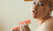 囡囡在线观看西瓜,青春校园的甜蜜邂逅