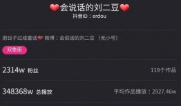 抖音网红吃瓜QQ群免费,免费畅享娱乐圈最新资讯，带你领略网红圈层魅力！”