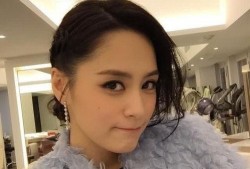 娱乐圈真实爆料刘亦菲