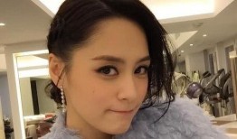 娱乐圈真实爆料刘亦菲