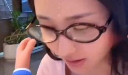 天天吃瓜娱乐八卦,揭秘娱乐圈最新热点与幕后故事