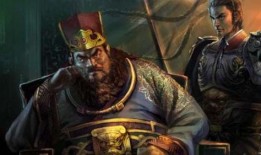 董卓爆料豪杰视频在线观看,揭秘豪杰背后的真实故事