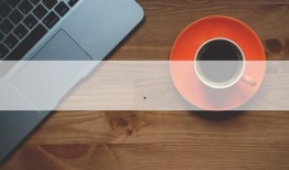 娱乐圈吃瓜该怎么吃,如何优雅地成为“瓜民”