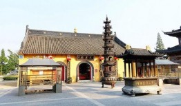 徐州寺庙爆料事件最新,揭秘背后真相与争议