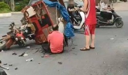 揭西今日爆料事件视频播放