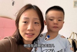 秋天爸爸爆料录音视频,揭秘家庭温馨瞬间