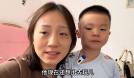 秋天爸爸爆料录音视频,揭秘家庭温馨瞬间
