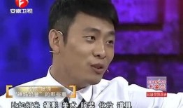 张译综艺爆料视频大全最新,揭秘娱乐圈幕后故事