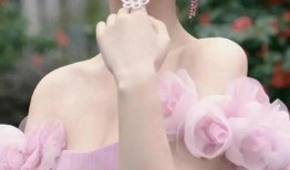 瓜姐爆料娱乐圈小说免费阅读,娱乐圈幕后风云，免费阅读小说大放送！