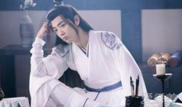 假装爆料肖战的视频,揭秘幕后真相与幕后黑手