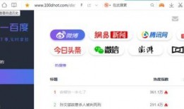 免费在线吃瓜网址,畅享娱乐盛宴的秘籍指南