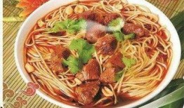 面条汤底爆料视频教程完整版,视频教程完整版深度解析