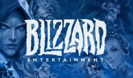 暴雪最新爆料视频