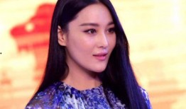 张馨予爆料天涯视频,揭秘娱乐圈幕后黑幕