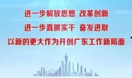 里水爆料新闻,最新新闻事件深度解析