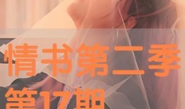 情书在线观看,浪漫邂逅，心灵相通的动人篇章