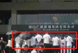 最新爆料明星翻车事件视频,最新爆料视频揭露惊人真相