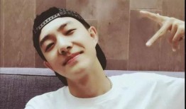 吃瓜网红张欣尧微博,揭秘网红圈幕后故事