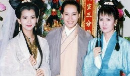 新白娘子50集在线观看,新白娘子传奇50集精彩剧情大盘点