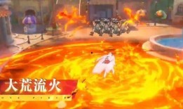 赤犬元帅爆料视频大全,独家爆料视频大全深度解析