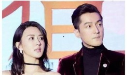 娱乐圈吃瓜博主有哪些,揭秘幕后故事，带你领略明星圈层风云