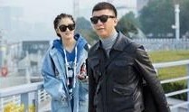 好先生高清在线观看,温情治愈，人生百态尽收眼底
