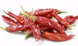 小辣椒爆料燕窝原视频,燕窝原视频曝光，真相大白！