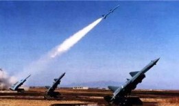 北斗导弹爆料视频,视频爆料揭示尖端武器神秘面纱