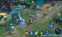 王者秋季皮肤爆料最新版,新版本华丽登场，视觉盛宴来袭！