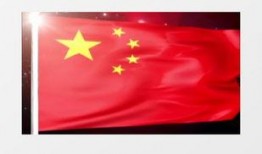 五星红旗爆料视频,视频爆料背后的真相与启示