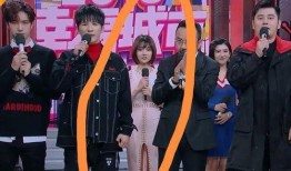 知名爆料小博士是谁呀视频,揭秘其神秘身份与影响力