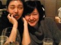 大s和小s最新爆料助理,助理幕后故事大揭秘