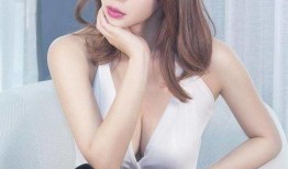 柳岩爆料谈恋爱视频