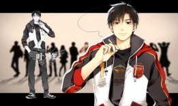 全职高手13在线观看,巅峰对决，荣耀再续