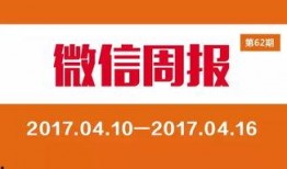 今日关注珠江台微信爆料,聚焦今日热点事件