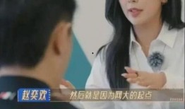 娱乐圈明星事件爆料,揭秘幕后真相与惊人内幕