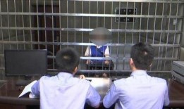 赣县学生爆料案件最新,揭开校园安全隐秘面纱