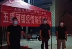 葛岗镇照片爆料视频,揭秘乡村新貌