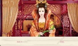 后宫完整版在线观看,权谋与爱恨的宫廷传奇