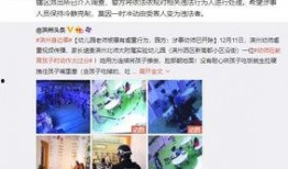 石家庄幼师爆料案件最新,揭开幼儿园内幕的惊人真相