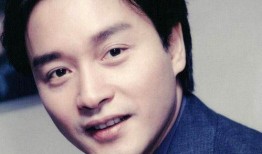 港媒爆料张国荣吸毒视频,揭秘巨星背后的隐秘生活