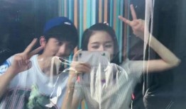 娱乐圈爆料张新成,揭秘明星背后的故事