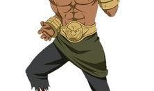 青年雷影爆料视频大全下载,揭秘青春风采与时代脉搏