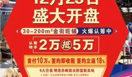 内蒙古楼盘爆料最新消息,揭秘热门项目动态与价格走势