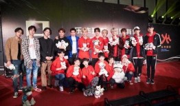 爆料乐华娱乐大门,独家爆料背后的真相与内幕