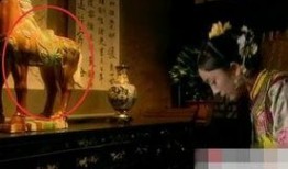 影视中的爆料穿帮视频在线观看,在线观看穿帮视频，揭秘幕后真相