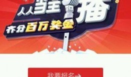 娱乐爆料纯音乐叫什么,纯音乐背后的神秘名称